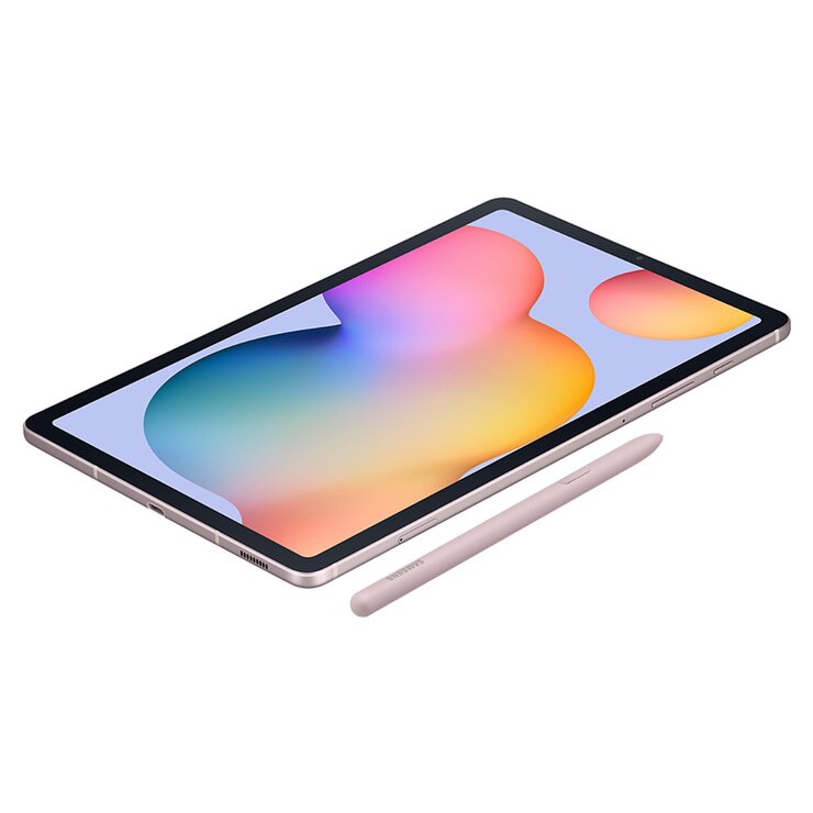 costco s6 lite