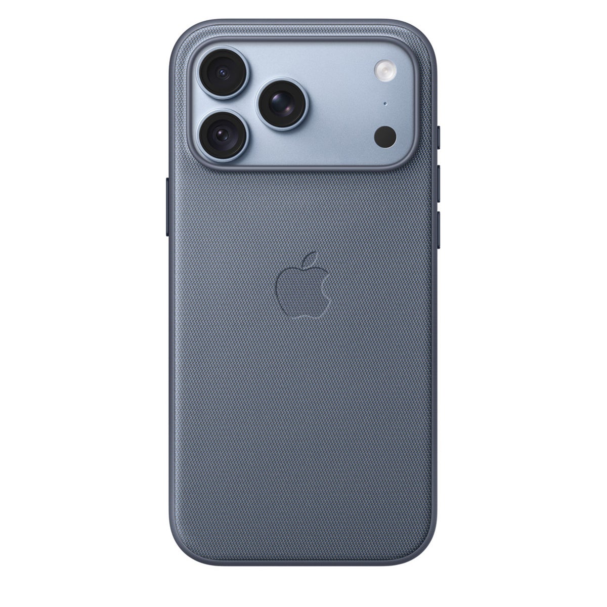 Apple 아이폰 18 프로 맥스 테크우븐케이스(맥세이프)