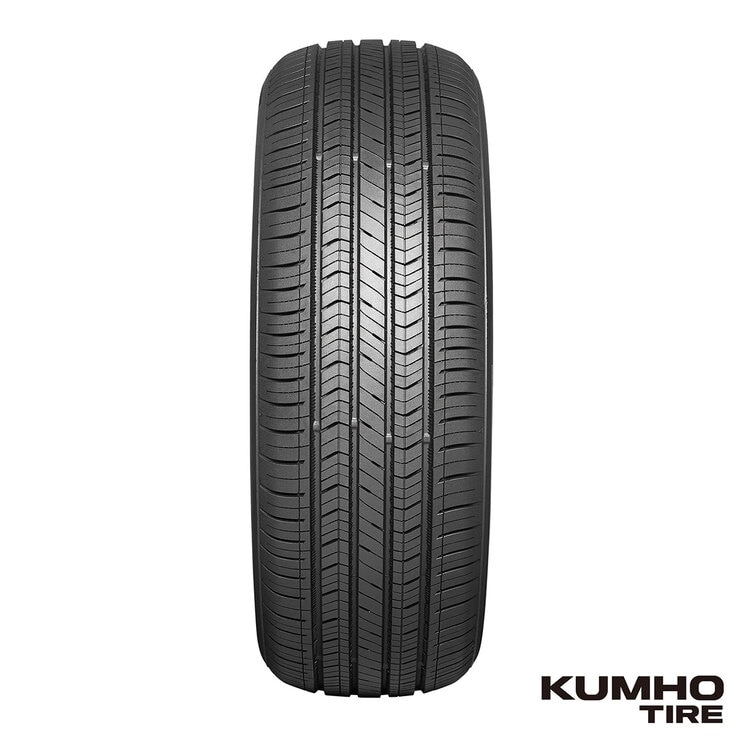 금호 솔루스 어드밴스 TA51 205/55R17 XL 95V