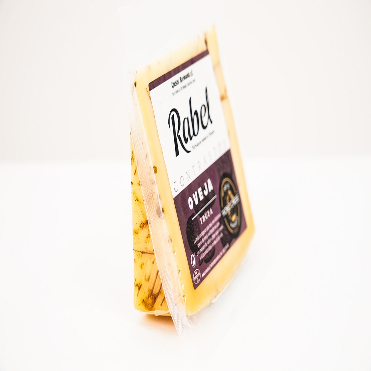 Rabel 만체고 트러플200g x 2