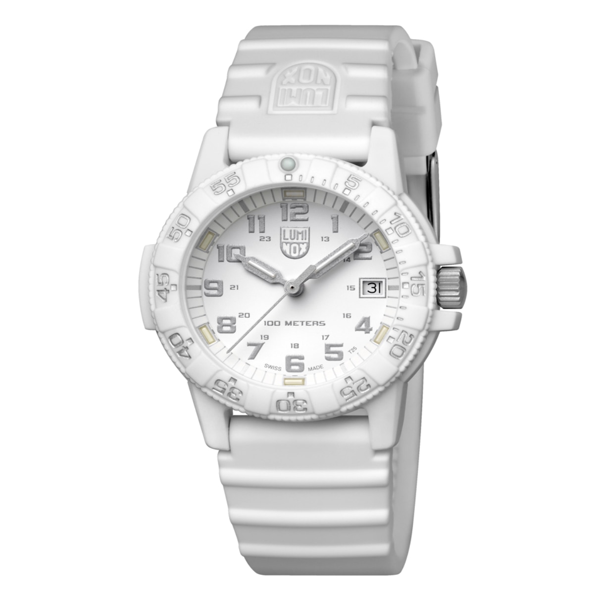 루미녹스 여성 시계 XS.0307.WO