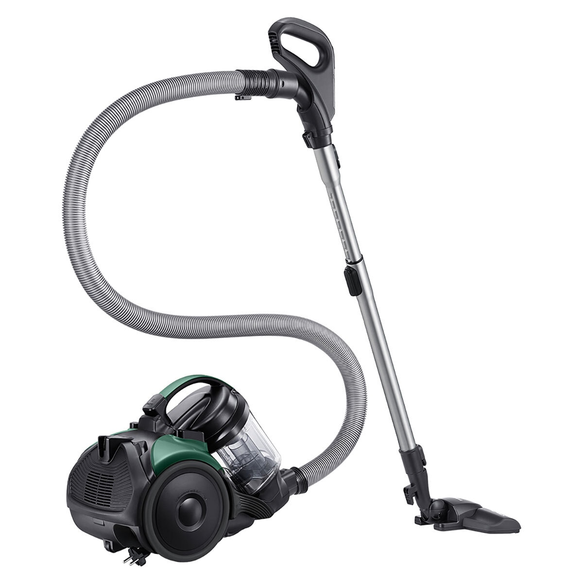 삼성 진공 청소기 VC33M4142L4