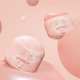 메이크힐 브이세라 엘라스틱 밤 1입
