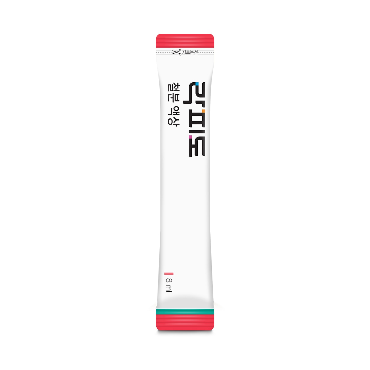 락피도 액상철분 60 포 락피도 액상철분 60 포