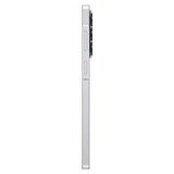 삼성 갤럭시 A37 128GB 5G - 어썸 화이트 삼성 갤럭시 A37 128GB 5G - 어썸 화이트