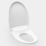 노비타 비데 BD-DCS4-04RA 노비타 비데 BD-DCS4-04RA