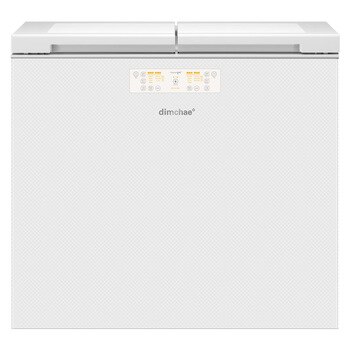 딤채 김치냉장고 EDL22CFWOWS 221L 딤채 김치냉장고 EDL22CFWOWS 221L