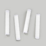 대림 필터 주방헤드 리필 16개입 대림 필터 주방헤드 리필 16개입