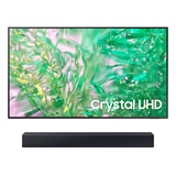 삼성UHD 85 TV KU85UD8000FXKR 214cm (85) + C400