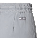 네파 여성 나일론 밴딩 스커트