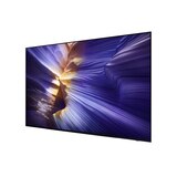 삼성 OLED TV KQ83SF90AEXKR 209cm (83) - 벽걸이형