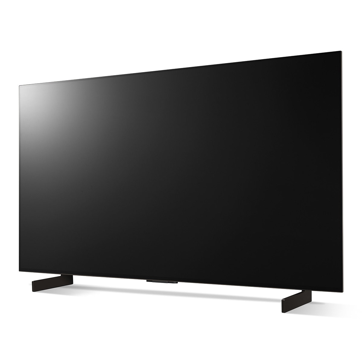 엘지 OLED evo TV 42C4KNA 105cm (42)