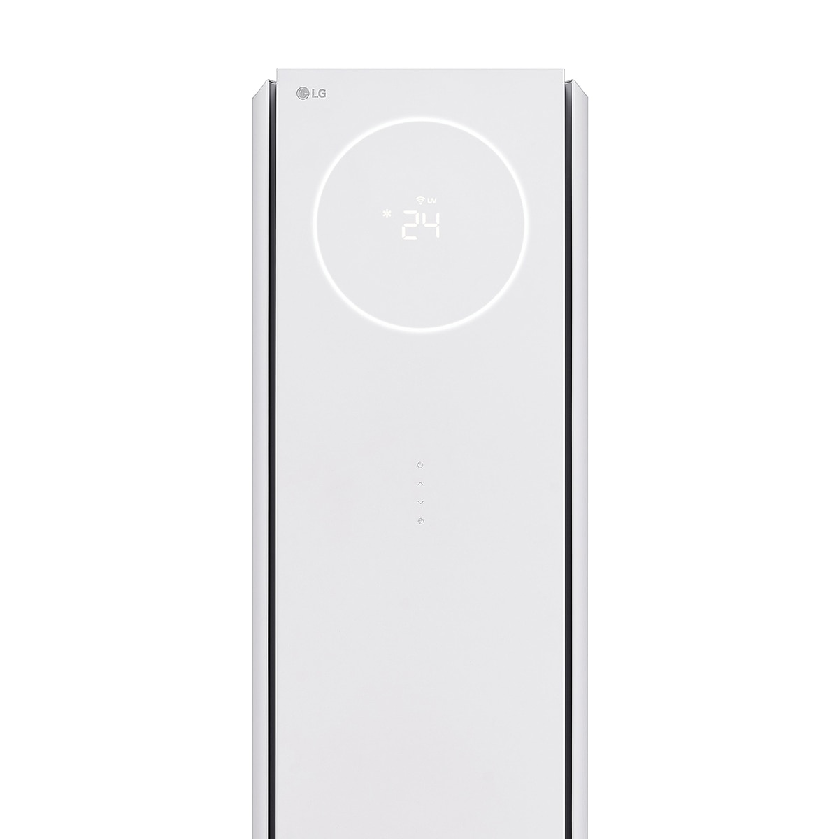 엘지 휘센 뷰 1 에어컨 2in1 (58.5 ㎡ +18.7 ㎡ ) 엘지 휘센 뷰 1 에어컨 2in1 (58.5 ㎡ +18.7 ㎡ )