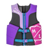 하이퍼라이트 아동용 구명조끼