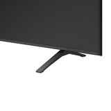 엘지 나노셀 AI 86NA1C90AMA 217cm (86) - 스탠드형