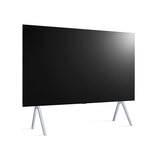 엘지 OLED evo TV 97G5KNA 245cm (97)