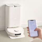 아이닉 로봇청소기 iX30 Ai Ultra