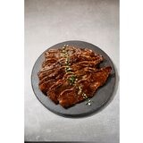 호주산 냉동 LA꽃갈비 2.5kg x 2팩