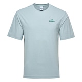 아이더 남성 스트레치 반팔 티셔츠 아이더 남성 스트레치 반팔 티셔츠