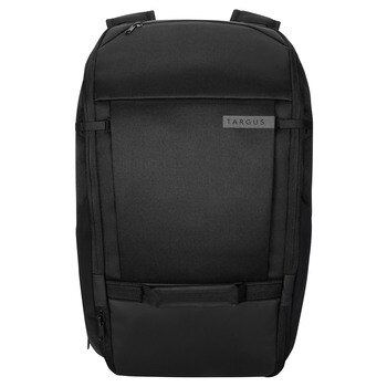 타거스 워크 플러스 확장형 백팩 40.5cm(16)