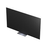 엘지 OLED evo TV 83C5FNA 209cm (83) - 스탠드형