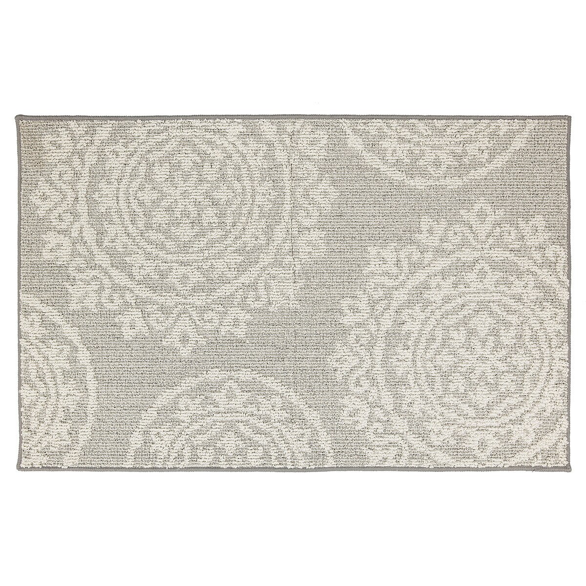 Mohawk 뉴 제네레이션 액센트 러그 포티아 코스트코 코리아