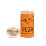 소스락 치킨스톡 3g x 80 / 최소구매 2
