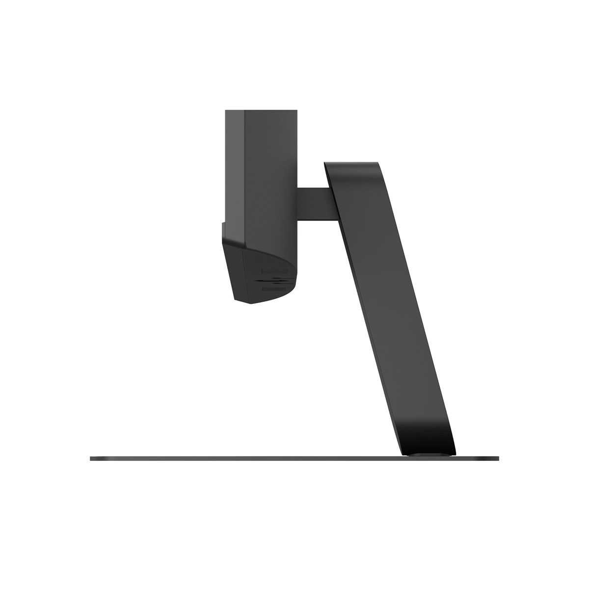 엘지 FHD IPS PC 모니터 68.5cm (27) 엘지 FHD IPS PC 모니터 68.5cm (27)