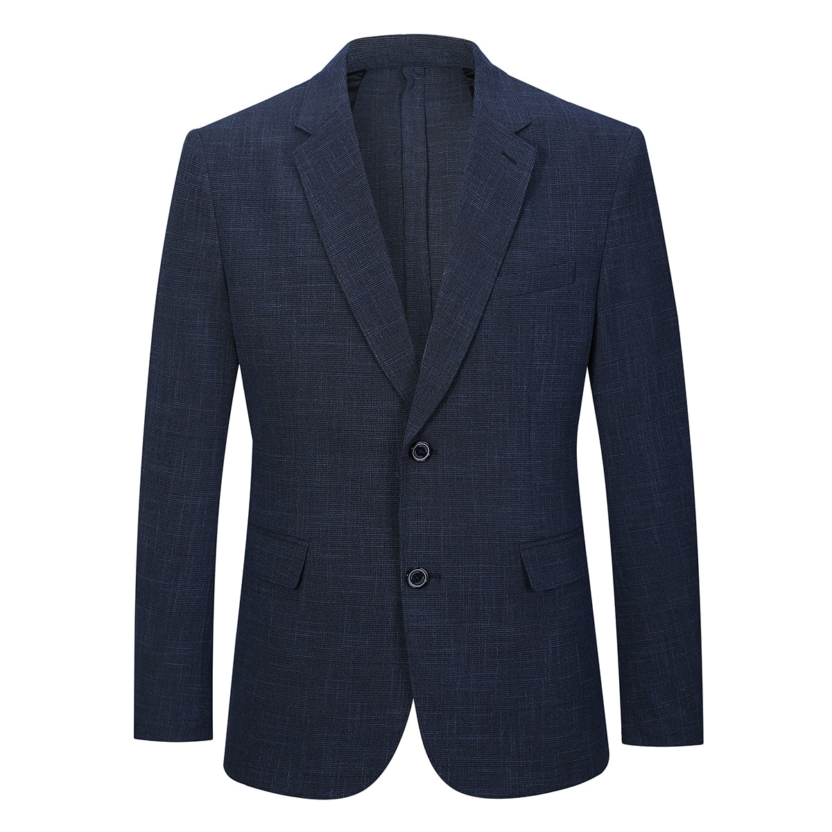 브렌우드 남성 캐주얼 재킷 브렌우드 남성 캐주얼 재킷