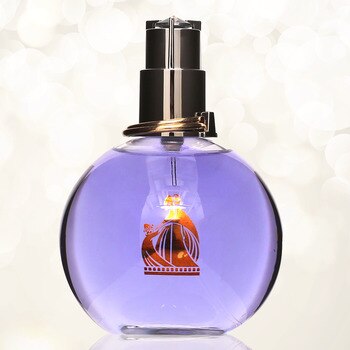 랑방 에끌라 드 아르페쥬 우먼 오드퍼퓸 50ml 랑방 에끌라 드 아르페쥬 우먼 오드퍼퓸 50ml