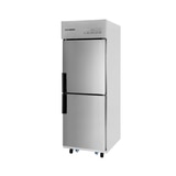 스타리온 업소용 냉장고 500L