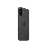 Apple 아이폰 16 플러스 128GB 블랙