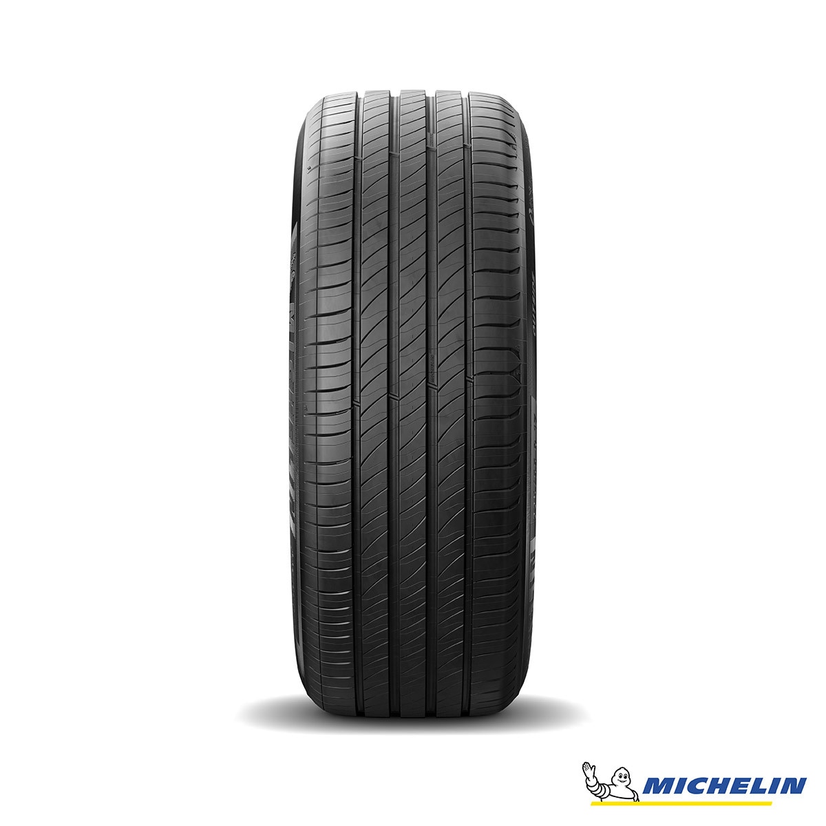미쉐린 프라이머시 4 ST 235/50R18 97W