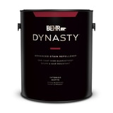 베어 다이너스티 무광 페인트 & 도구 세트