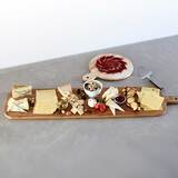 치즈 & 하몽 선물세트 C 1,750g