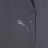 푸마 골프 남성 본딩 바지 - 차콜