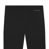 코데즈 컴바인 여성 내의세트 - 블랙, 90(S) 코데즈 컴바인 여성 내의세트 - 블랙, 90(S)