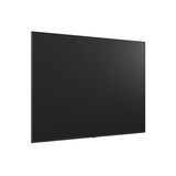 엘지 나노셀 AI 86NA1C90AMA 217cm (86) - 벽걸이형