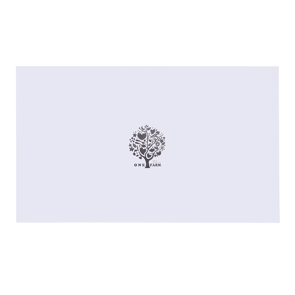 프리미엄 유명산지 모듬 곶감 선물세트 1.4kg (30입)