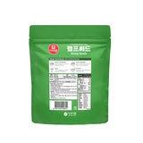 미이랑 햄프씨드 1.6kg 미이랑 햄프씨드 1.6kg