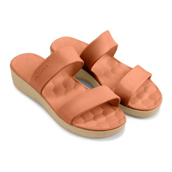 조이비스 큐트샌들