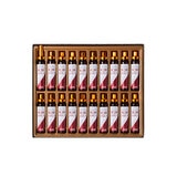 동국제약 마그마 스피드샷 20ml x 20병