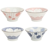 아리타리아 면기 4P