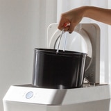 비앙코 음식물 처리기 5.5L BFD-PR560DCW