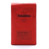 테라로사 올데이 블렌드 1.13kg/최소 구매 2