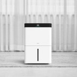 오드앵글 18L 제습기 CT-DH1800WH