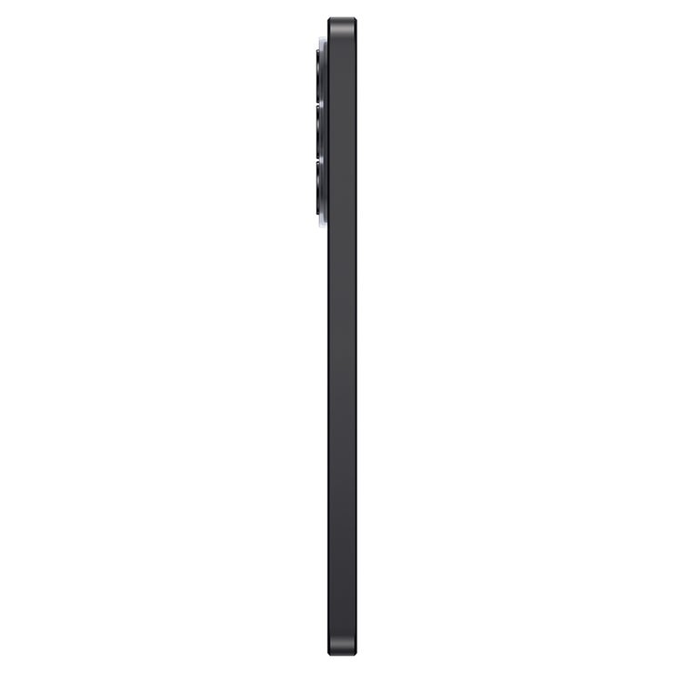 삼성 갤럭시 A37 128GB 5G - 어썸 차콜