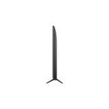 LG 나노셀 AI 55NA1C80ANA 138cm (55)