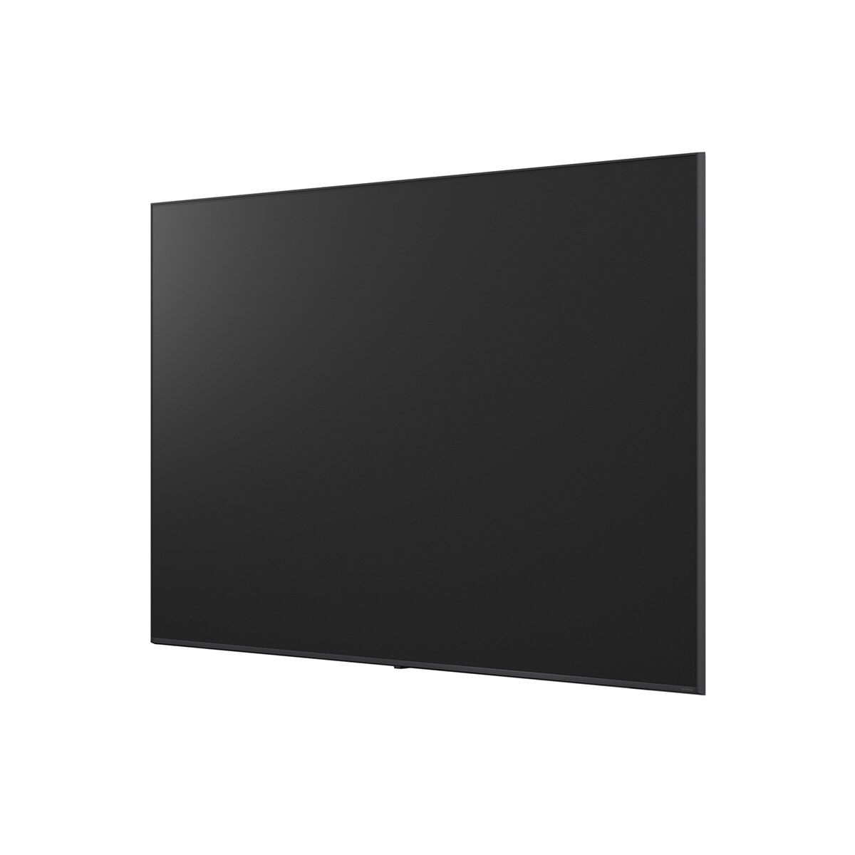 엘지 나노셀 AI 86NA1C90AMA 217cm (86) - 벽걸이형