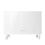 오드앵글 글라스 컨벡션 히터 CT-CH2052GW 오드앵글 글라스 컨벡션 히터 CT-CH2052GW